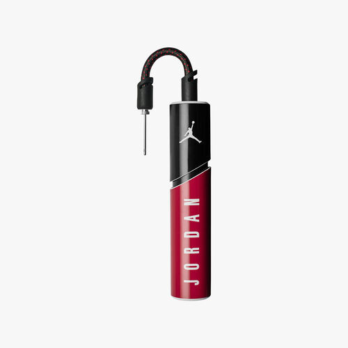 Jordan Essential Ball Pump