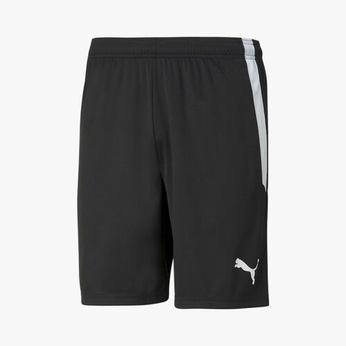 Puma Short teamLIGA