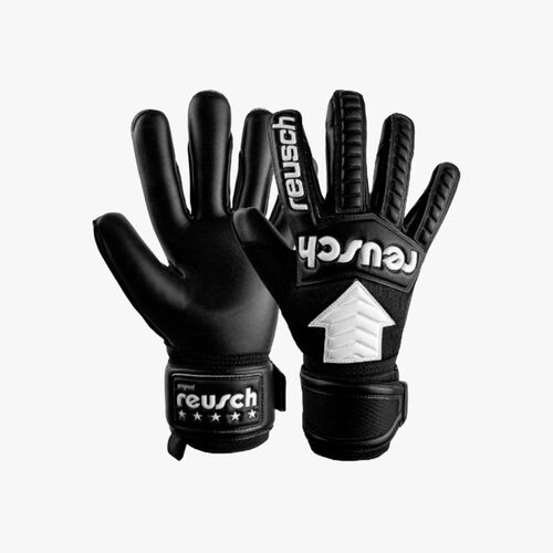 Reusch Guantes Arquero Legacy Arrow
