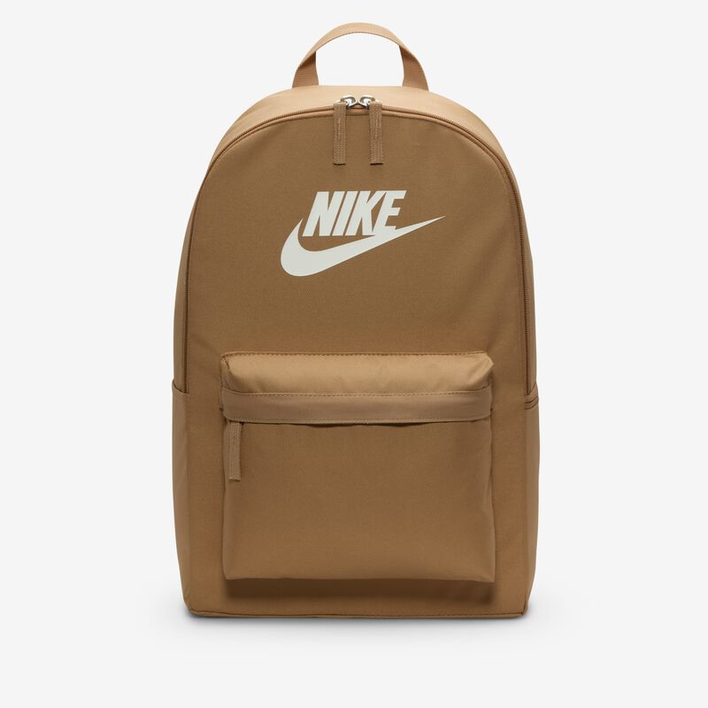 Nike Heritage, SURTIDO, hi-res image number null