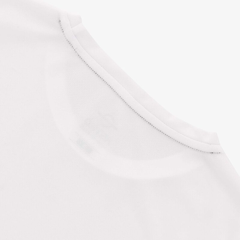 Astro Polera Barem Kids, BLANCO, hi-res image number null