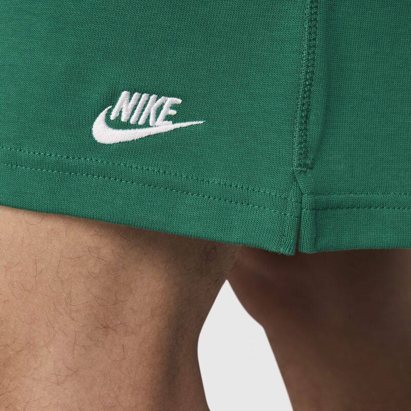Nike Club, VERDE, hi-res image number null