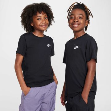 Nike Polera Sportswear