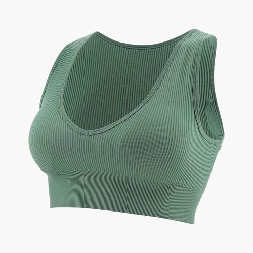 Otium Stream