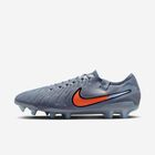 Nike Tiempo Legend 10 Elite FG, AZUL, hi-res