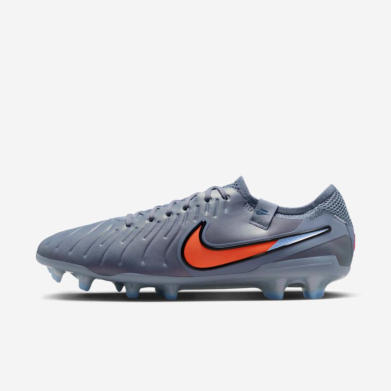 Nike Tiempo Legend 10 Elite FG, AZUL, hi-res image number null