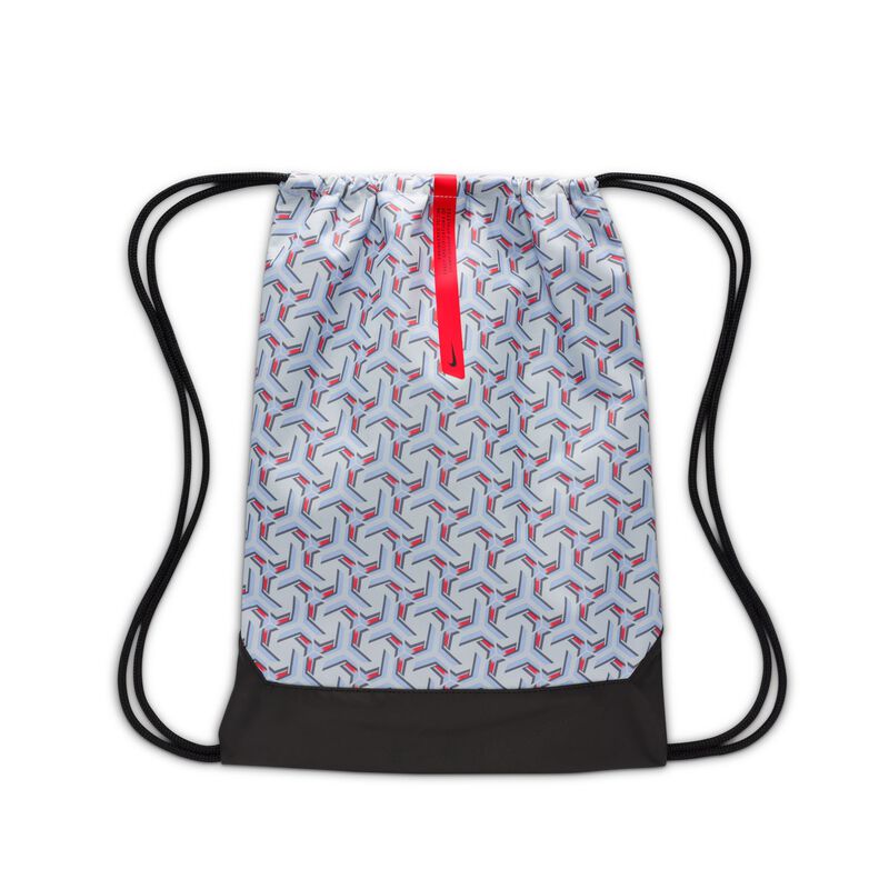 Nike Academy, AZUL, hi-res image number null