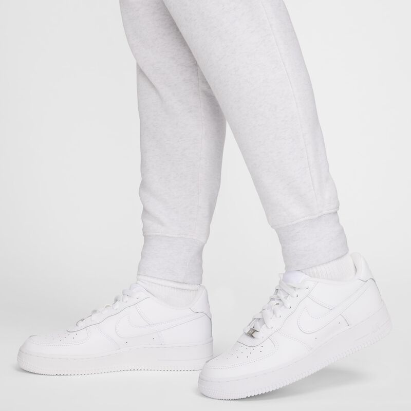 Nike Sportswear Club Fleece, GRIS, hi-res image number null