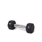 Nike Mancuerna Hexagonal 2 Kg, SURTIDO, hi-res
