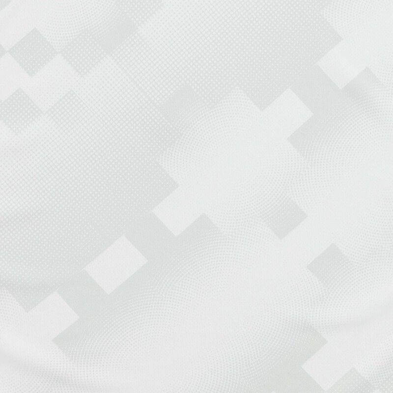 FIFA Polera Mundial 2026 Alemania, BLANCO, hi-res image number null