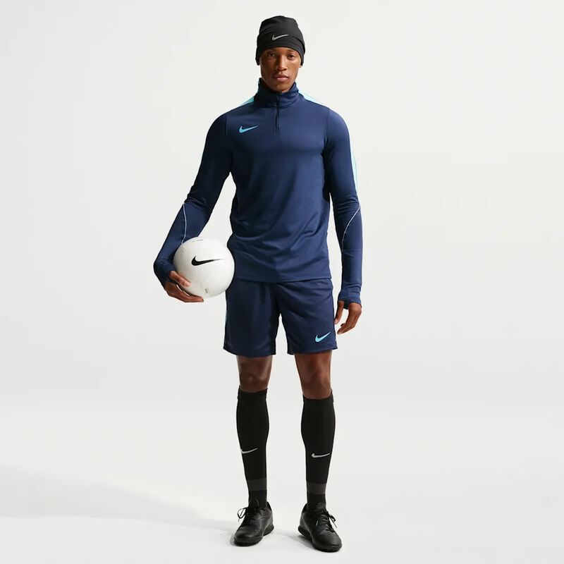 Nike Strike, AZUL, hi-res image number null