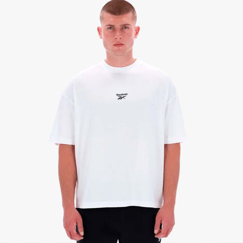 Reebok Polera Melvin Mountain