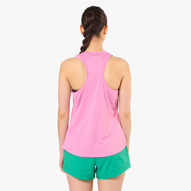 Saucony Polera Stopwatch, SURTIDO, hi-res image number null