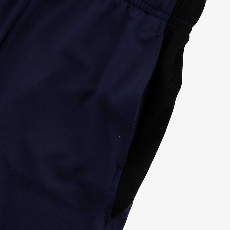 Astro Shorts Triangular, AZUL, hi-res image number null