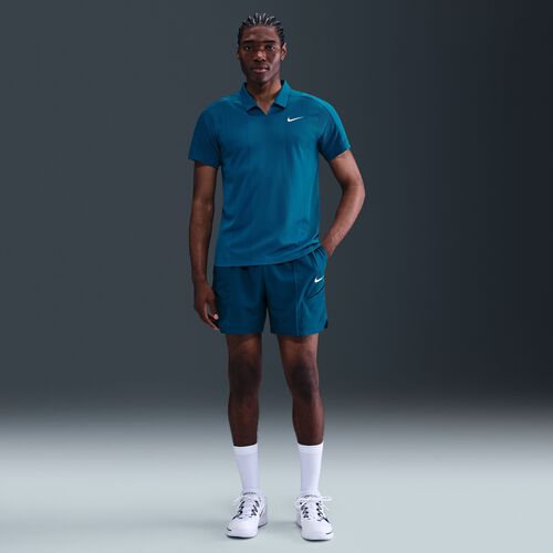 Nike Shorts Court Slam Nike Shorts Court Slam