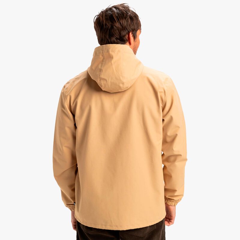 Marathon Chile | Tu tienda online
