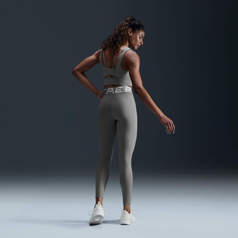 Nike Pro Sculpt, VERDE, hi-res image number null