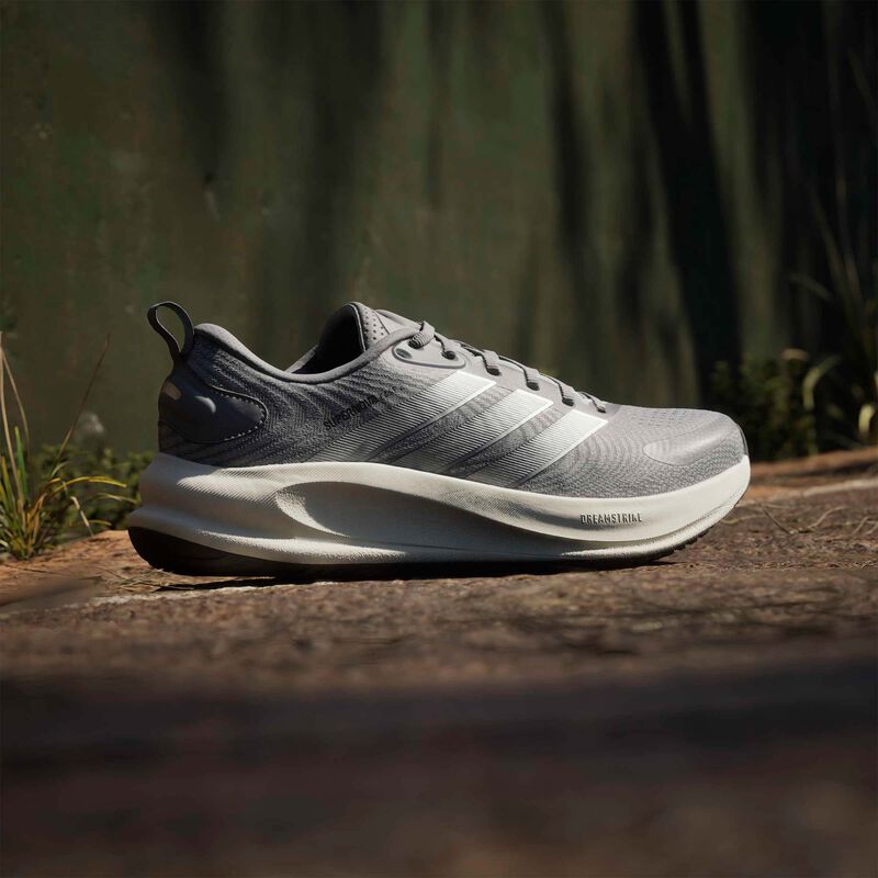 Marathon Chile | Tu tienda online