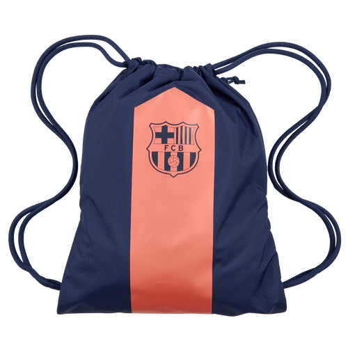 Nike Bolso de gym Barcelona Heritage