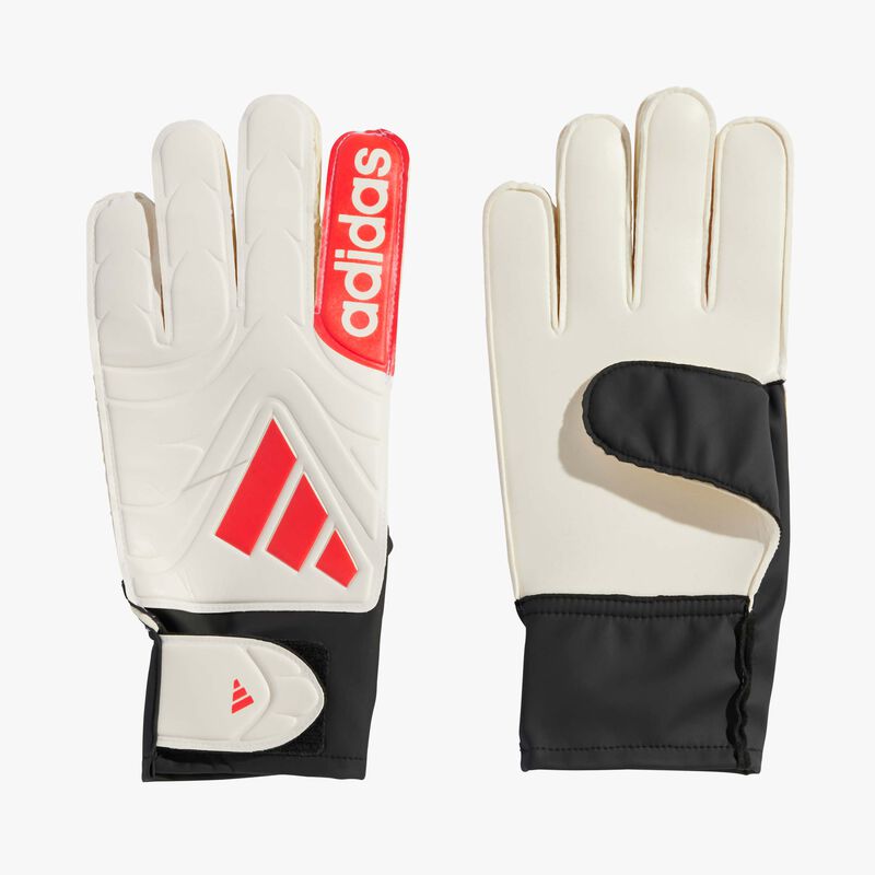adidas Guantes de Arquero Copa Club, BLANCO, hi-res image number null
