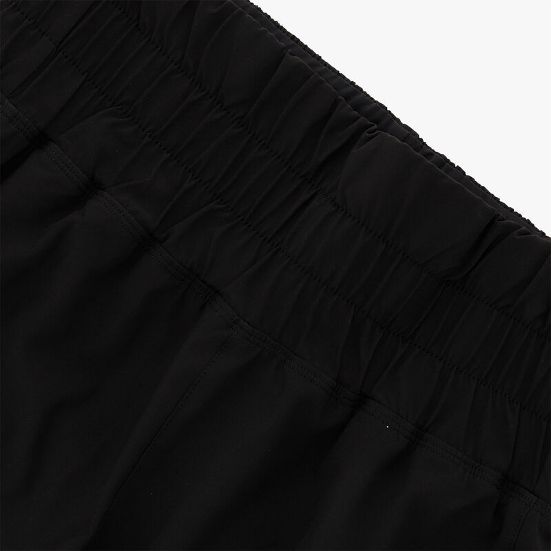 Otium Copper, NEGRO, hi-res image number null