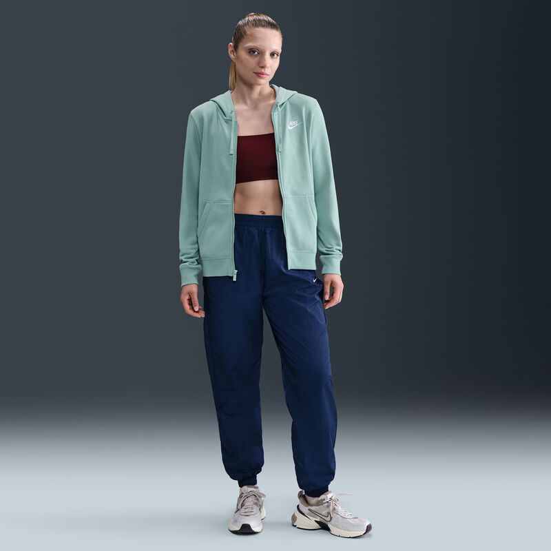 Nike Sportswear Club Fleece, NEGRO, hi-res image number null