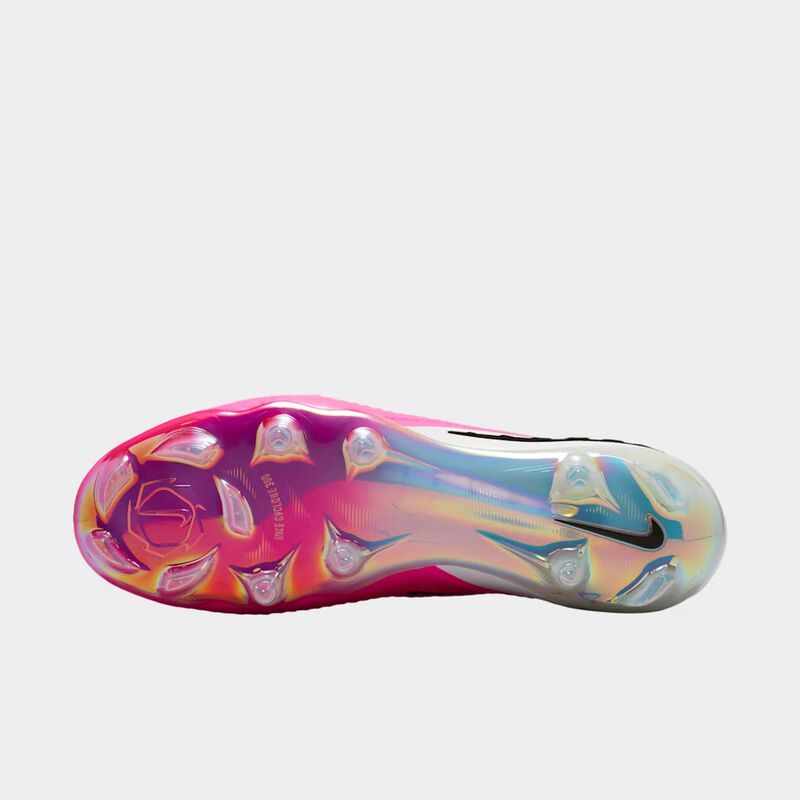Nike Zapatillas Phantom 6 Low Elite, SURTIDO, hi-res image number null