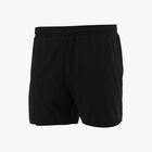 Astro Shorts Eos Pro, NEGRO, hi-res