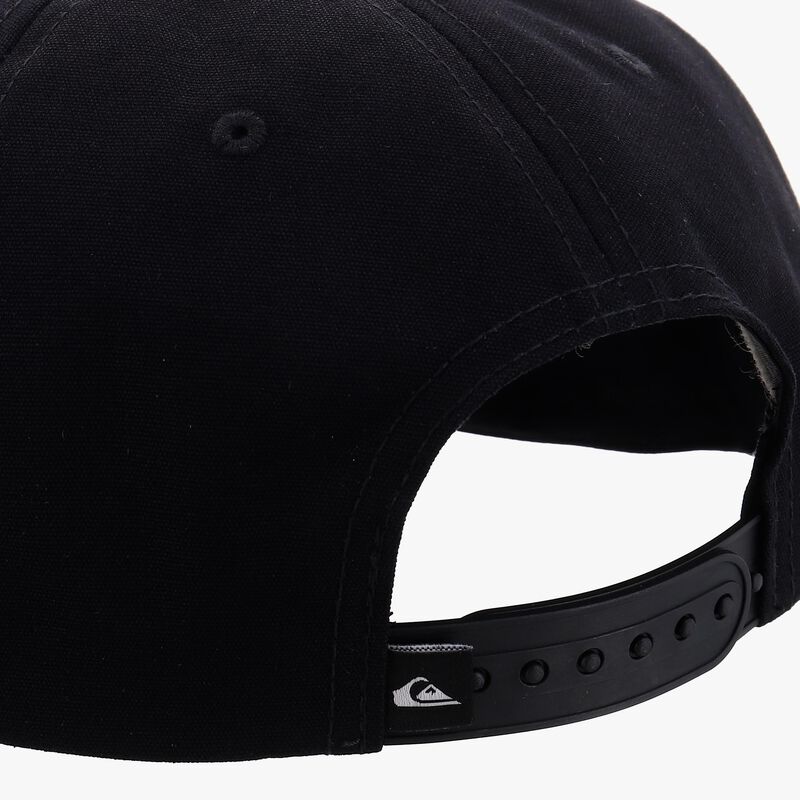 Quiksilver Jockey DNA Bubble, SURTIDO, hi-res image number null