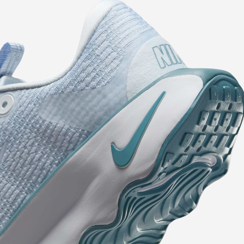 Nike Motiva, AZUL, hi-res image number null