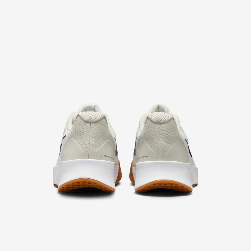 Nike Vapor Lite 3, BLANCO, hi-res image number null