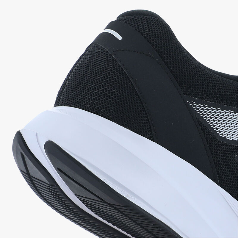 adidas Zapatillas Duramo RC, SURTIDO, hi-res image number null