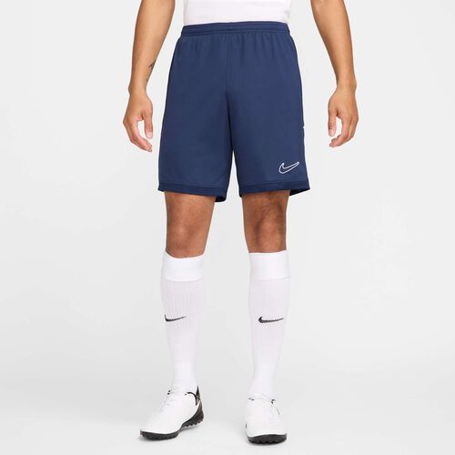 Nike Shorts Dri-Fit Academy 25 Nike Shorts Dri-Fit Academy 25