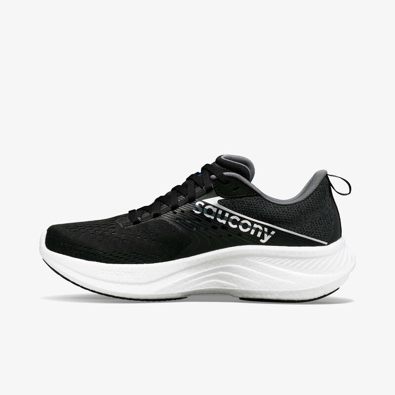 Marathon Chile Tu tienda online
