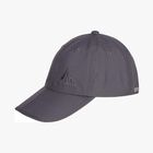 McKinley Morrin II, GRIS, hi-res