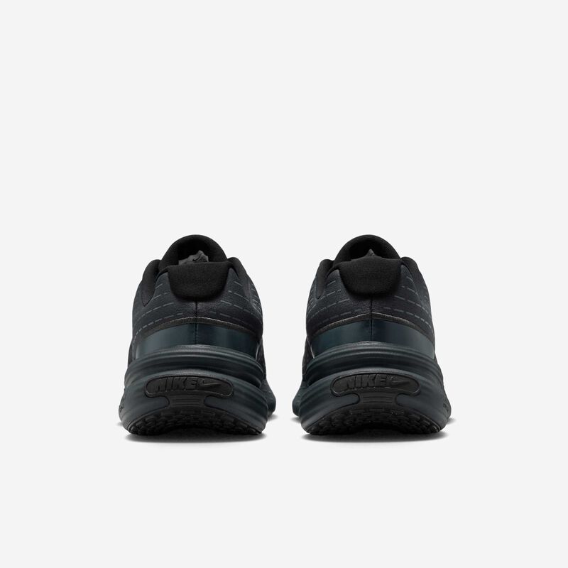 Nike Zapatillas Uplift SC, NEGRO, hi-res image number null