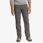 Eddie Bauer Guide Pro Lined, SURTIDO, hi-res