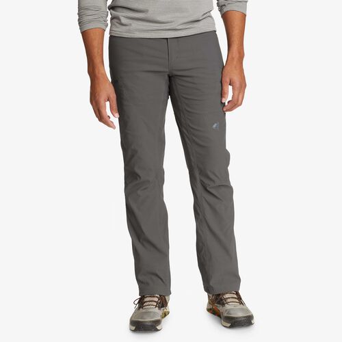 Eddie Bauer Guide Pro Lined