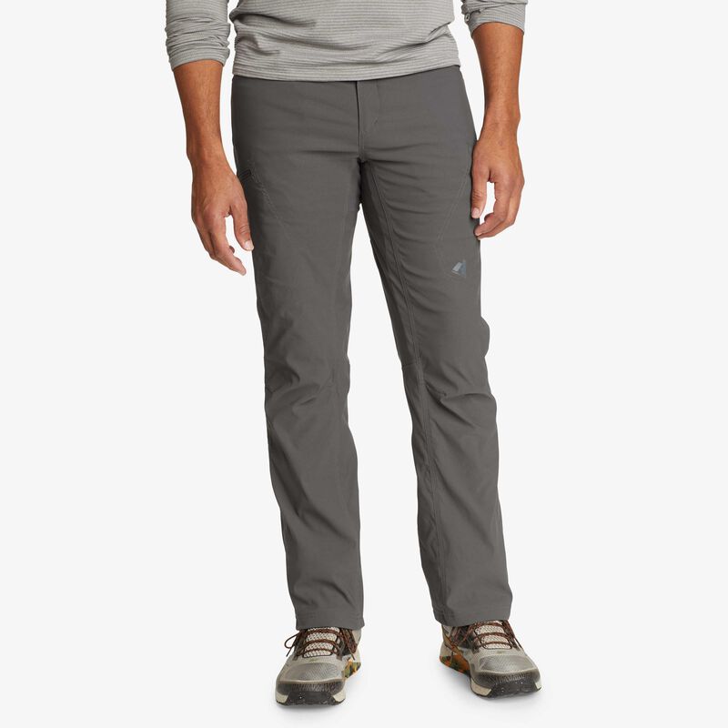 Eddie Bauer Guide Pro Lined, SURTIDO, hi-res image number null