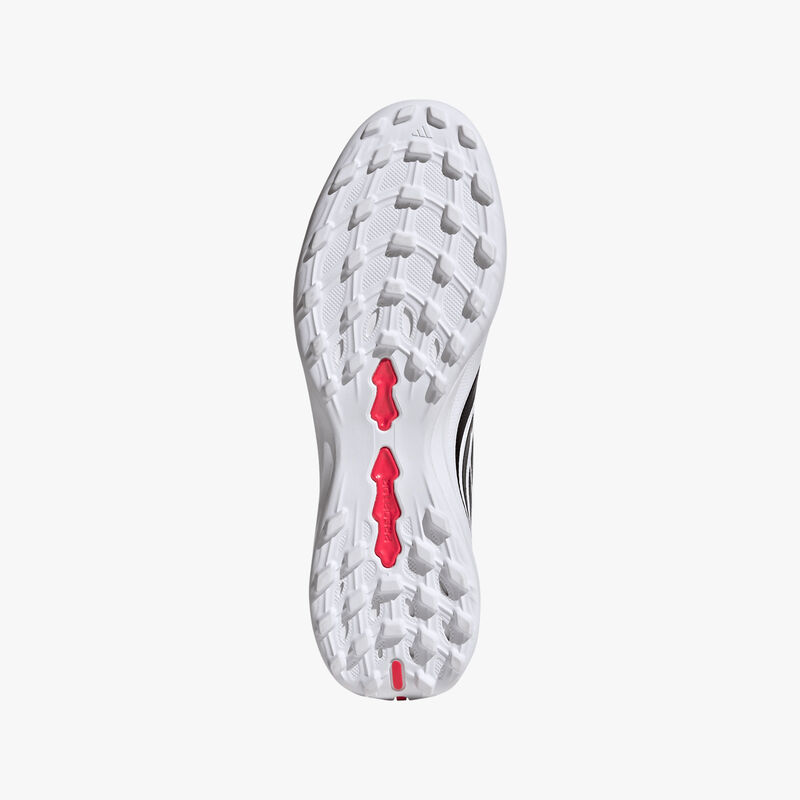 Marathon Chile | Tu tienda online
