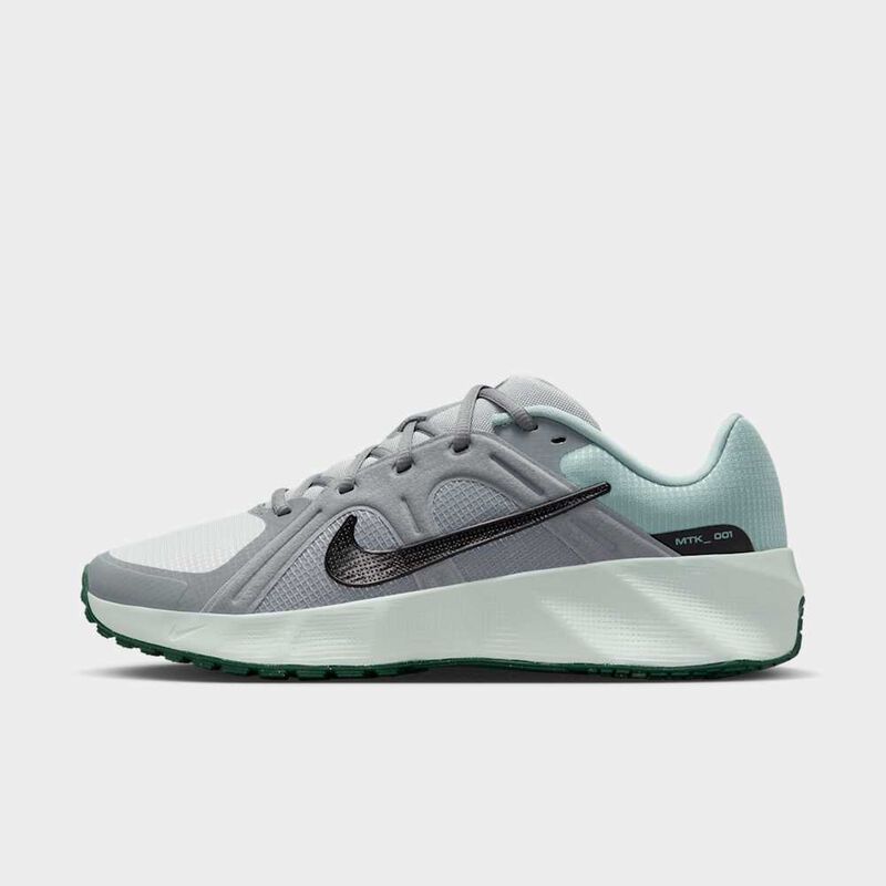 Nike Zapatillas Metro Tek, NEGRO, hi-res image number null