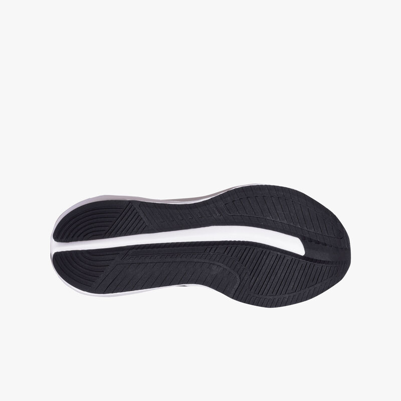 adidas Zapatillas Galaxy Star 2.0 U, NEGRO, hi-res image number null