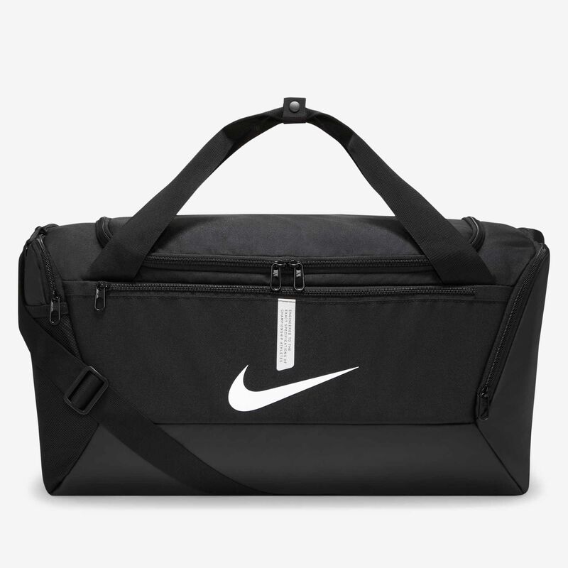 Nike Academy Team, NEGRO, hi-res image number null
