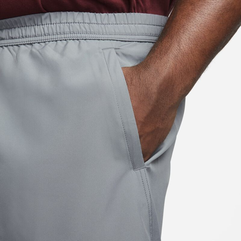 Nike Shorts Form, NEGRO, hi-res image number null