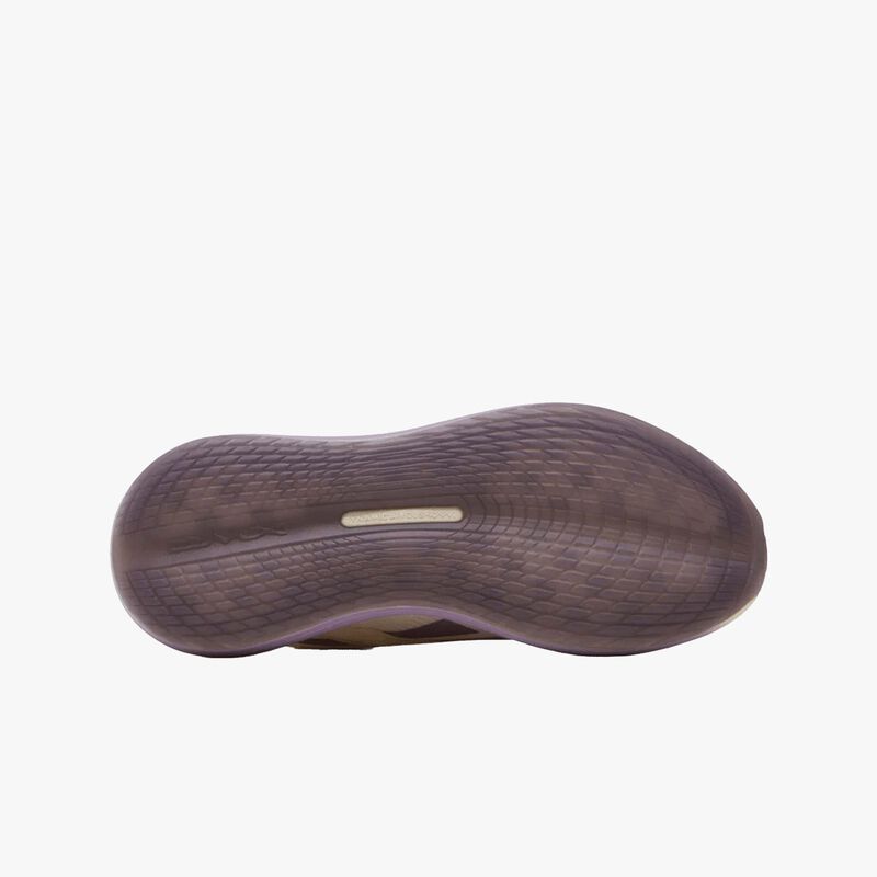 Reebok Zapatillas Dmx Comfort + 2.0, SURTIDO, hi-res image number null