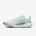 Nike Zapatillas Pegasus 41, BLANCO, hi-res
