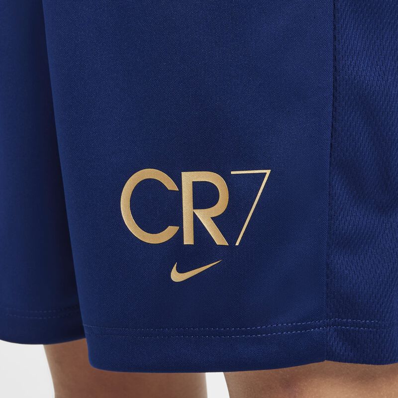Nike CR7 Academy, AZUL, hi-res image number null