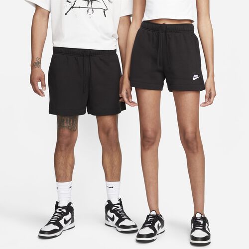 Nike Shorts Sportswear Club Fleece