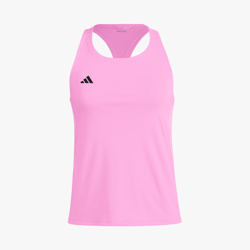 adidas Polera de Running Adizero Essentials, SURTIDO, hi-res image number null
