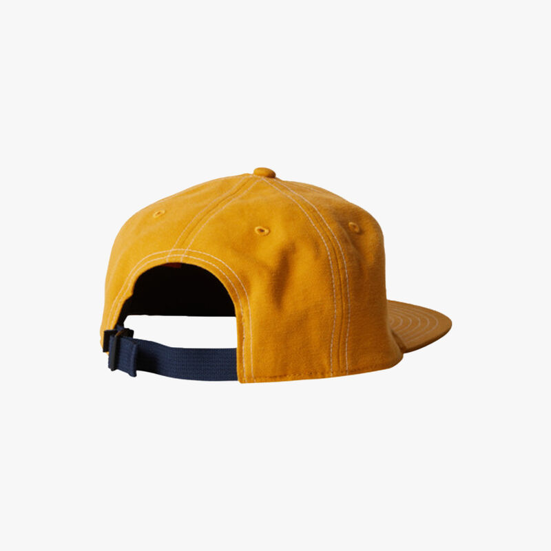Quiksilver Jockey Heritage, SURTIDO, hi-res image number null